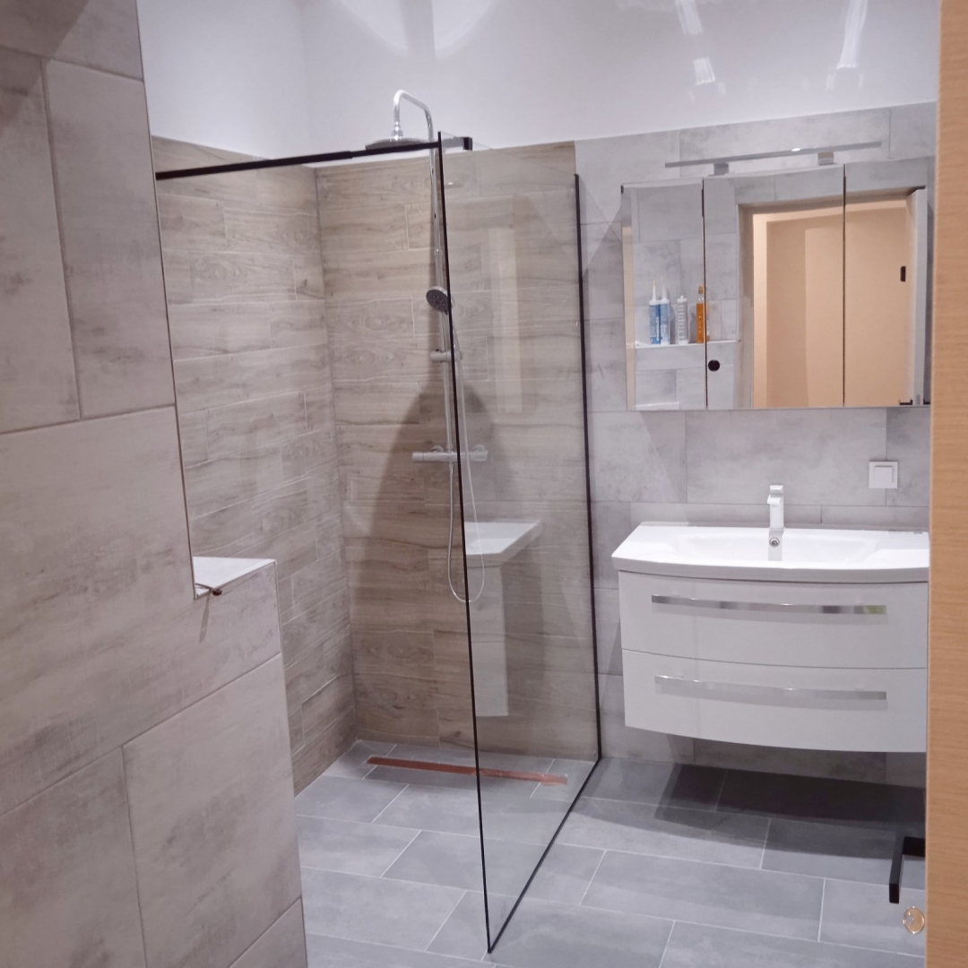 Stoja, Pula, 71,96m2