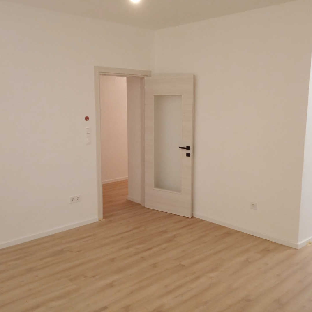 Stoja, Pula, 71,96m2