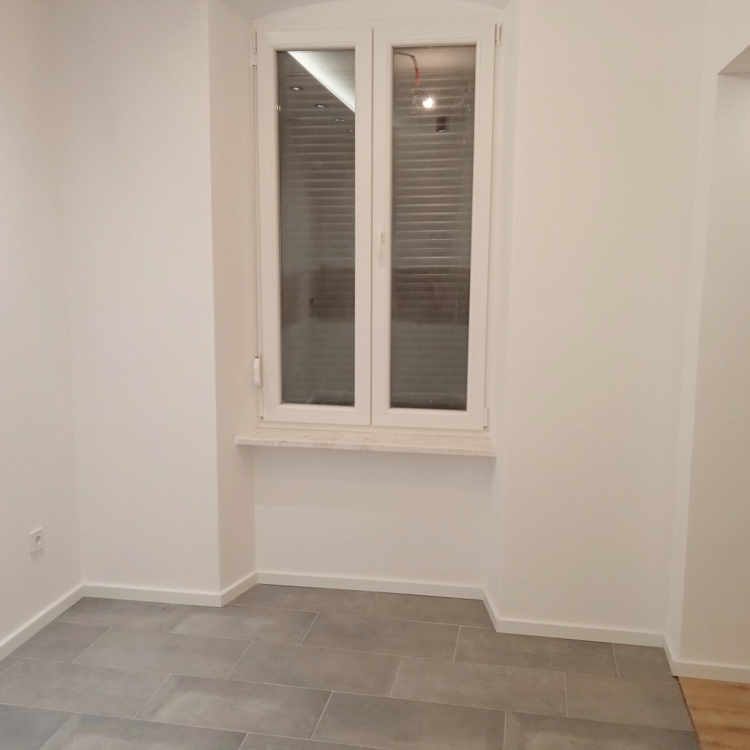 Stoja, Pula, 71,96m2