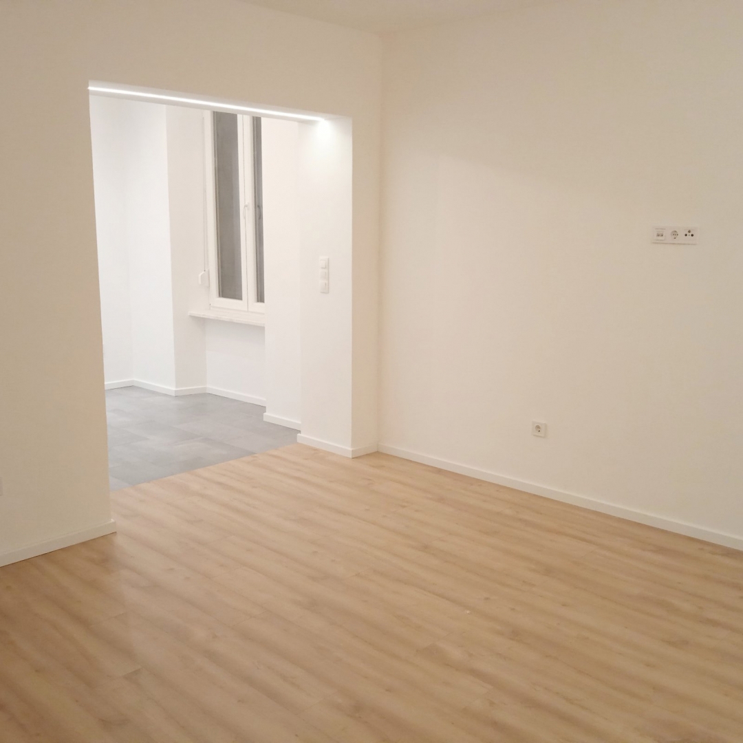 Stoja, Pula, 71,96m2