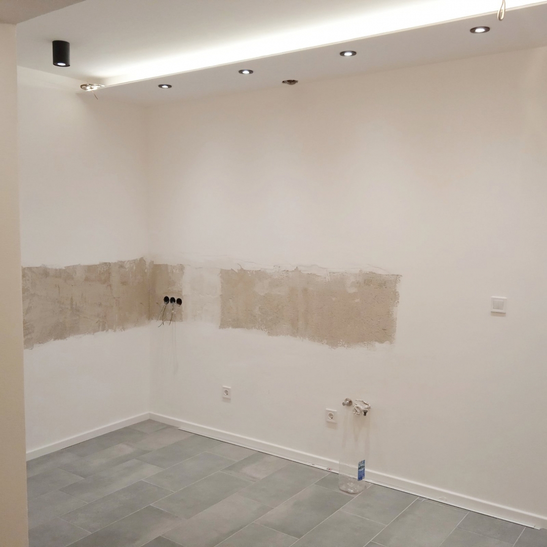 Stoja, Pula, 71,96m2