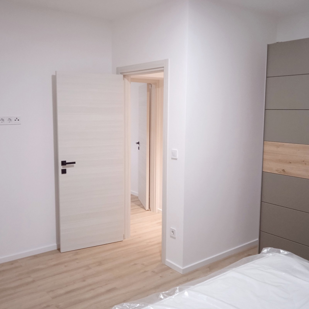 Stoja, Pula, 71,96m2