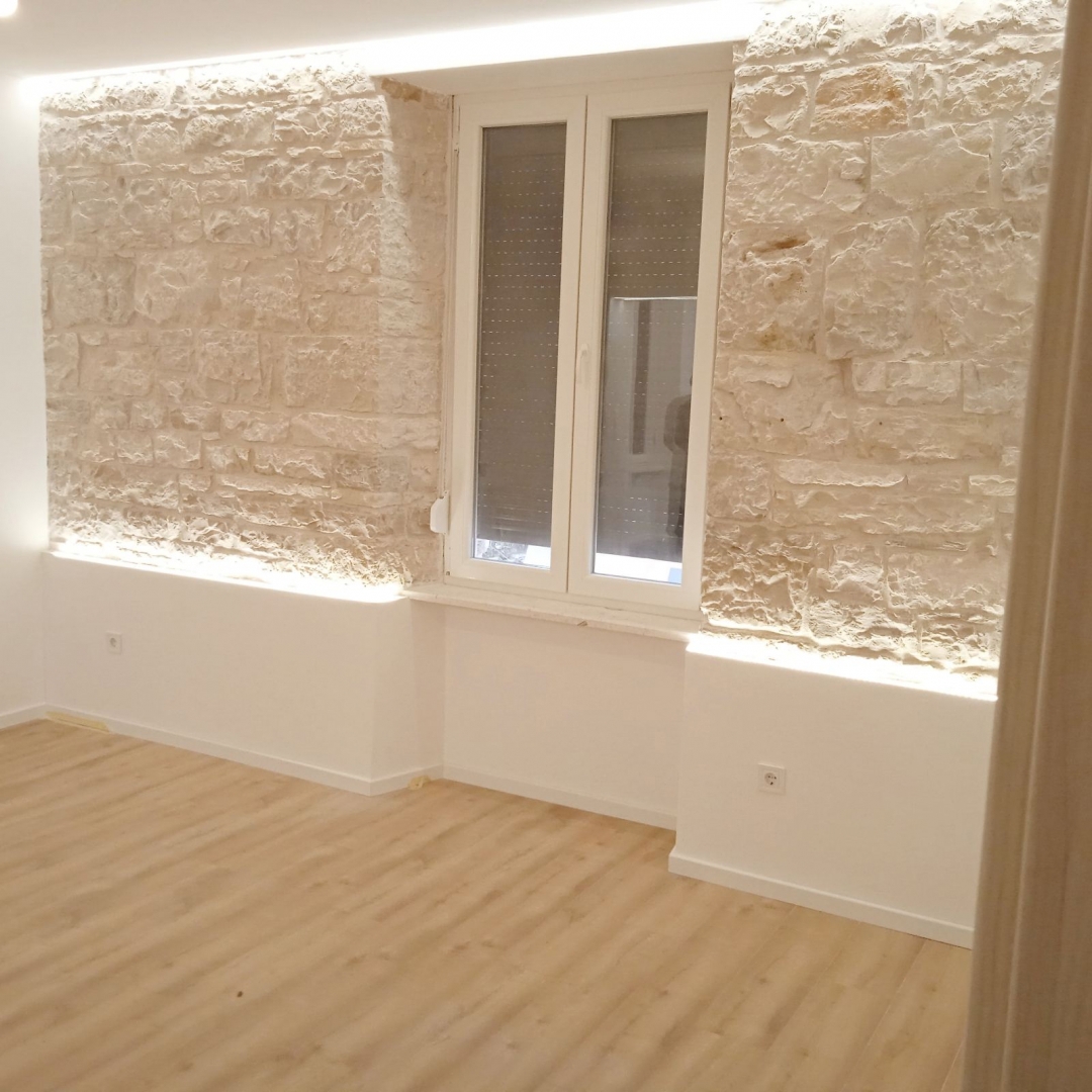 Stoja, Pula, 71,96m2