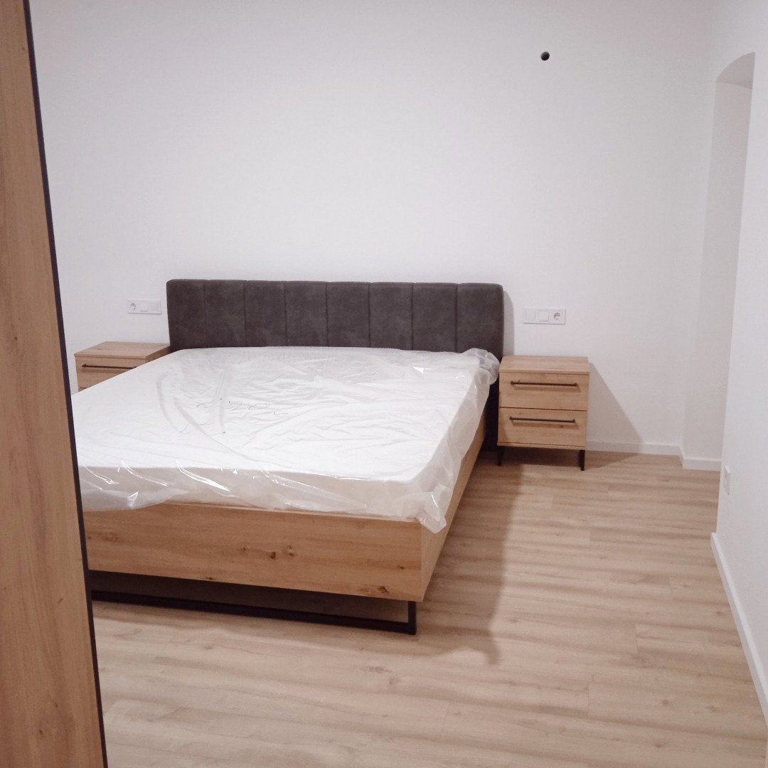 Stoja, Pula, 71,96m2