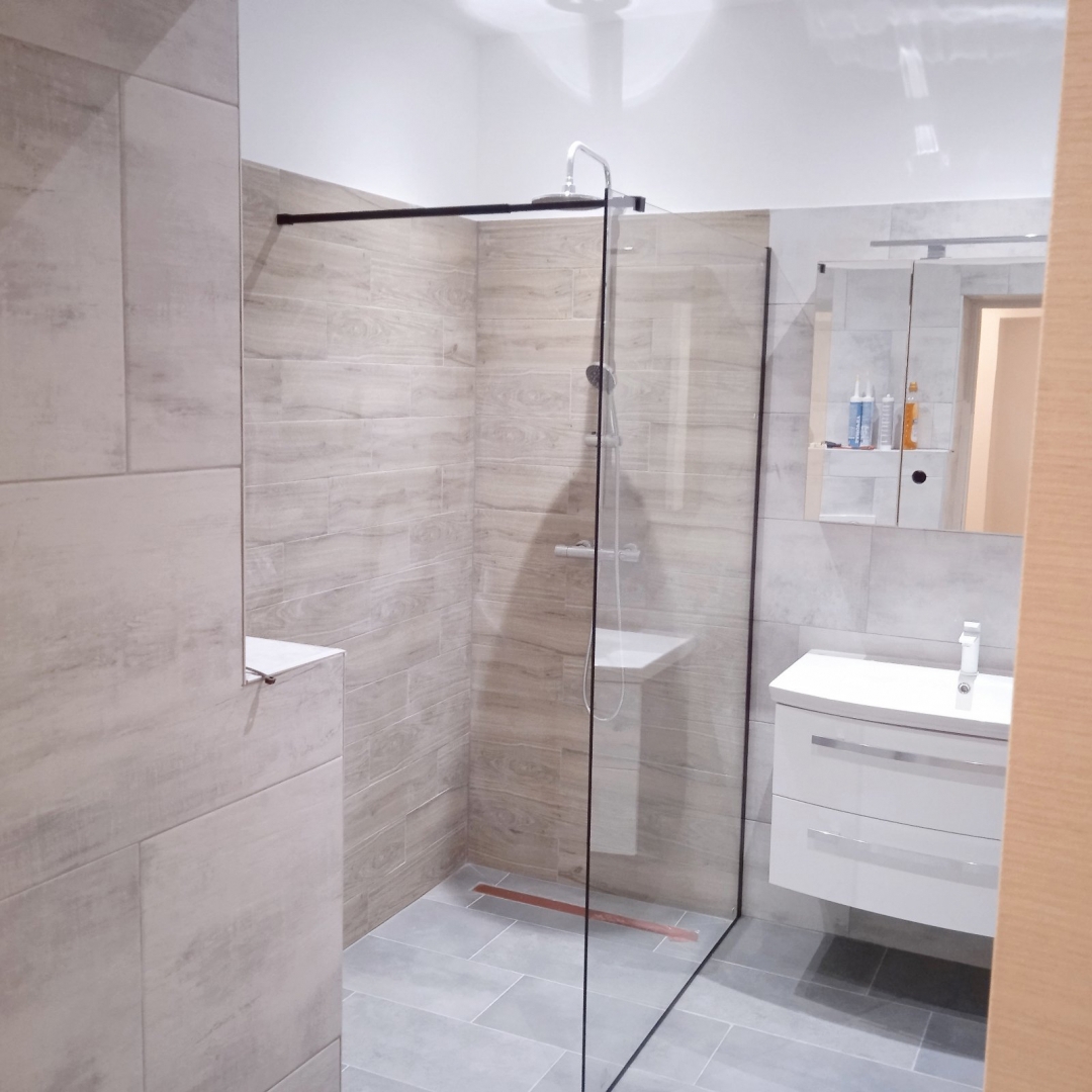 Stoja, Pula, 71,96m2