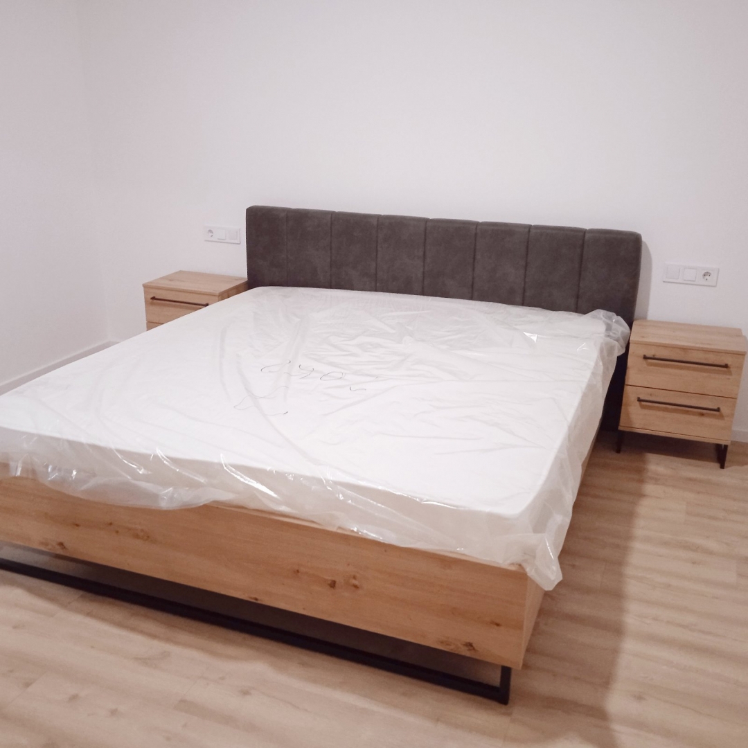 Stoja, Pula, 71,96m2