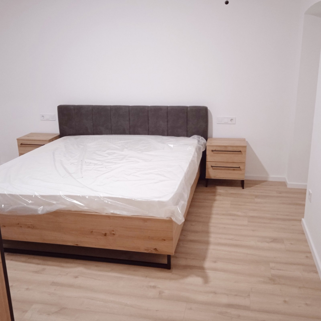 Stoja, Pula, 71,96m2