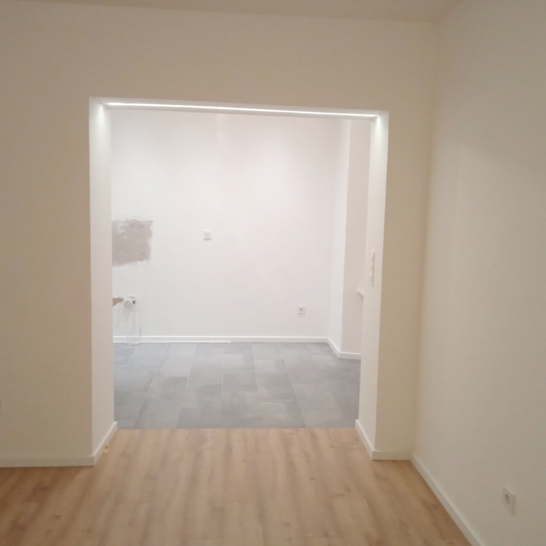 Stoja, Pula, 71,96m2