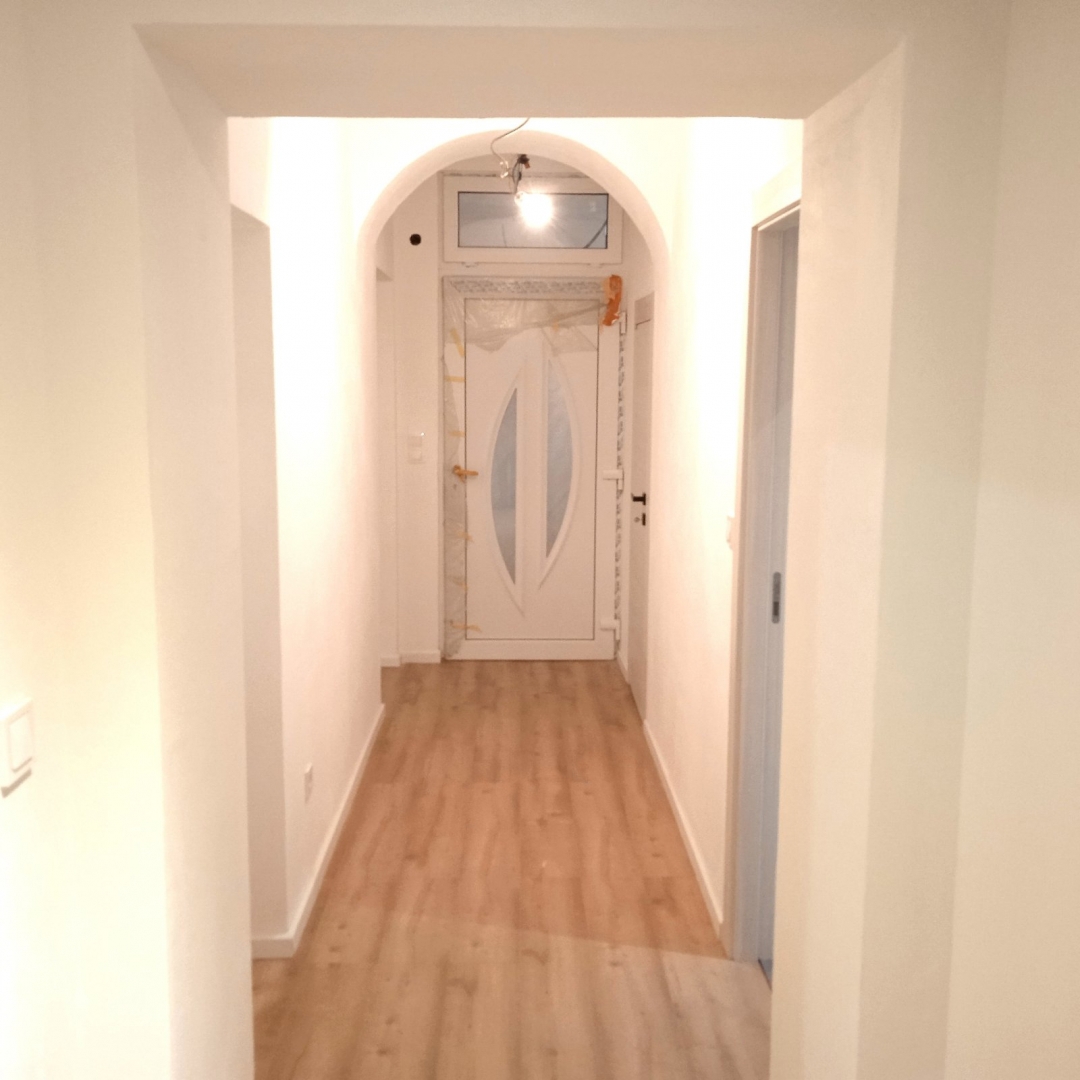 Stoja, Pula, 71,96m2