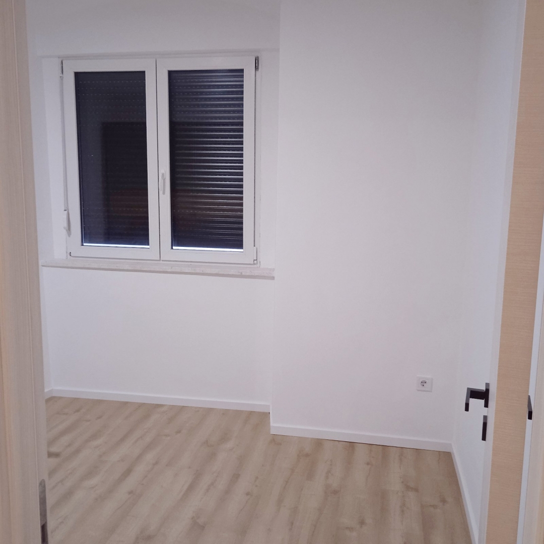 Stoja, Pula, 71,96m2