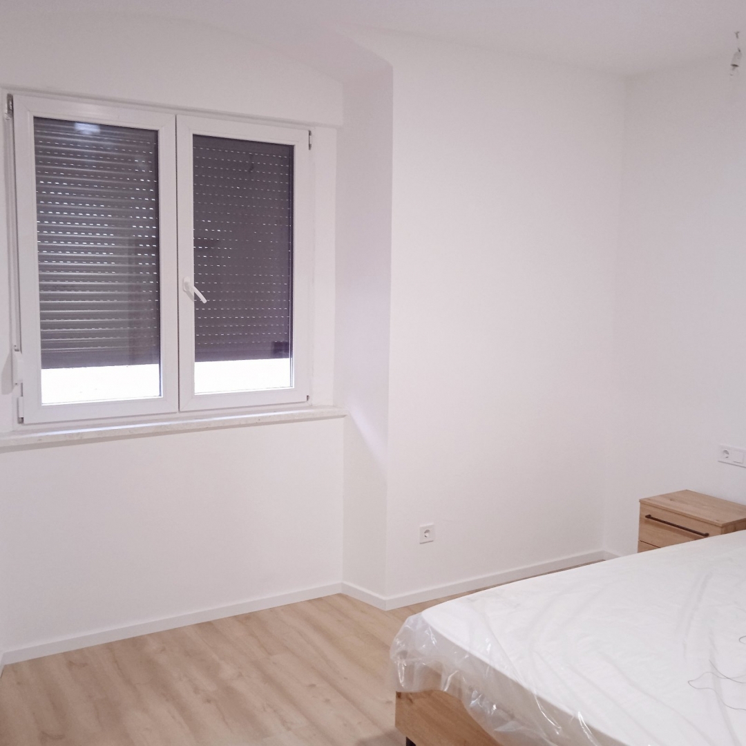 Stoja, Pula, 71,96m2