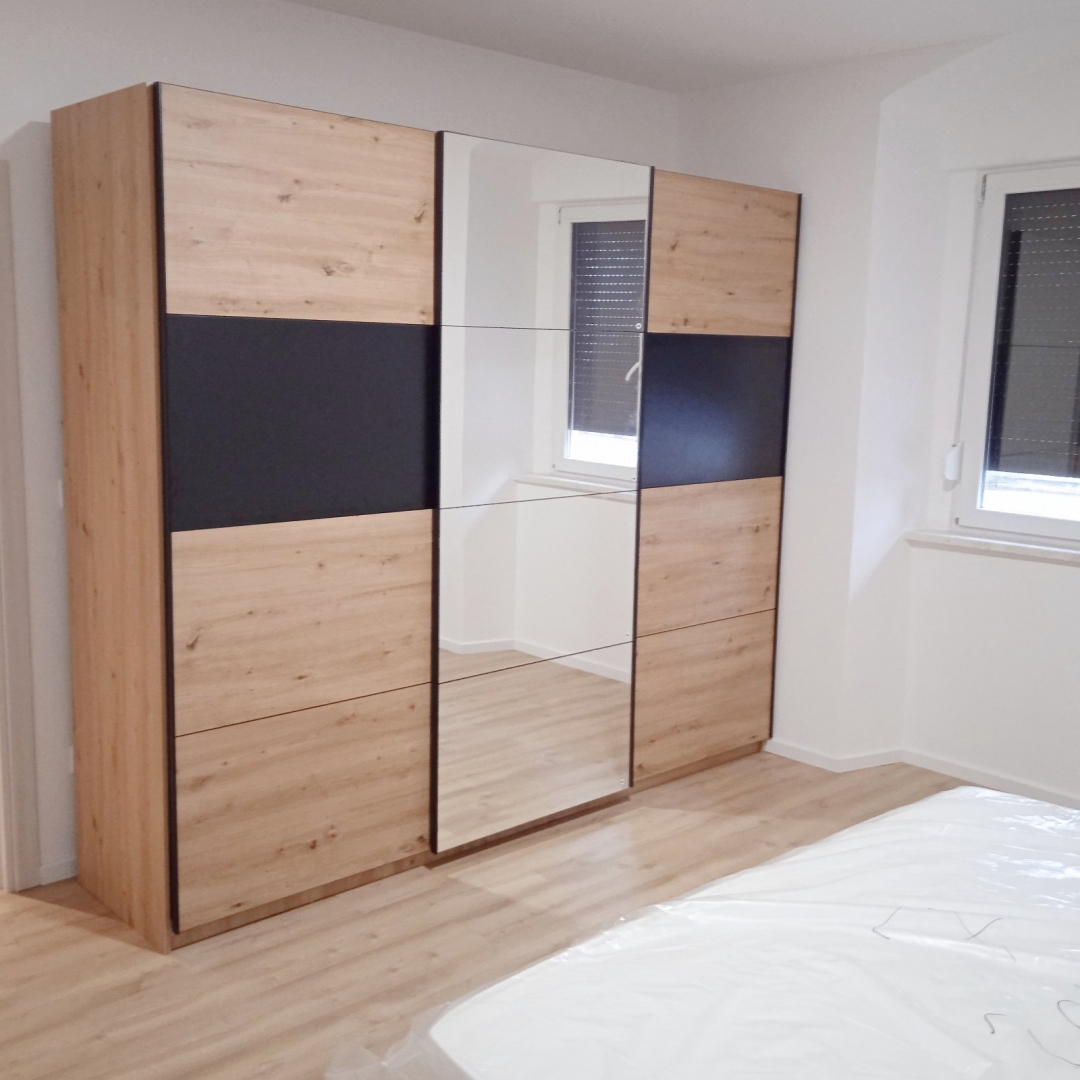 Stoja, Pula, 71,96m2