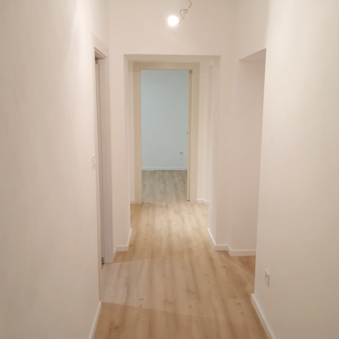 Stoja, Pula, 71,96m2