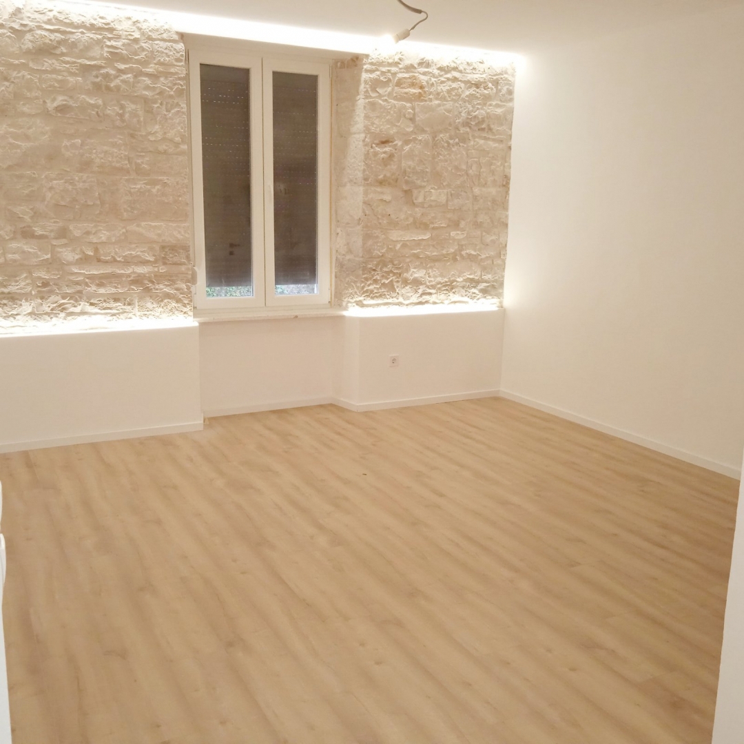 Stoja, Pula, 71,96m2