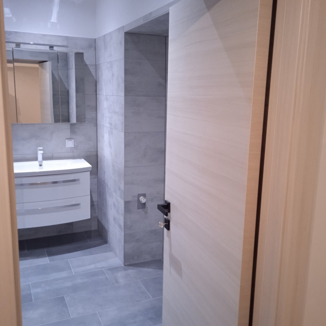 Stoja, Pula, 71,96m2