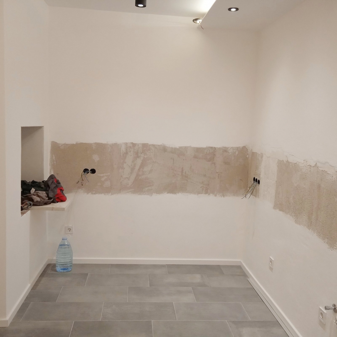 Stoja, Pula, 71,96m2