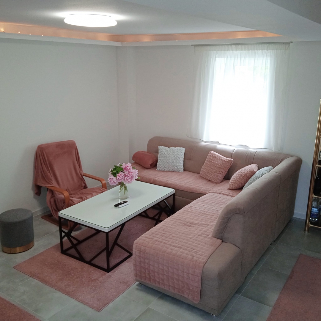 Valtura, Ližnjan, 131m2