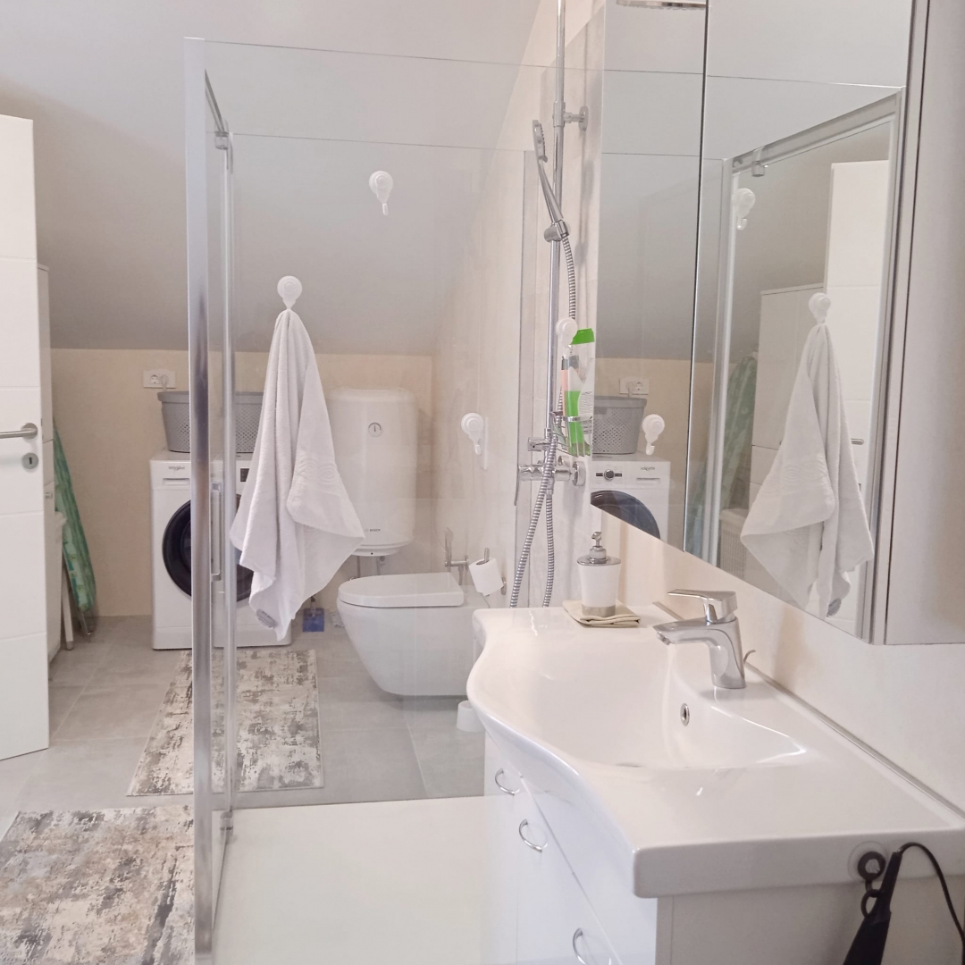 Valtura, Ližnjan, 131m2