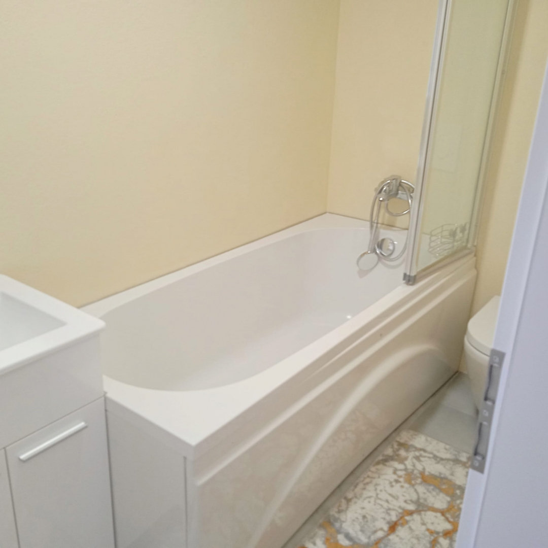 Valtura, Ližnjan, 131m2