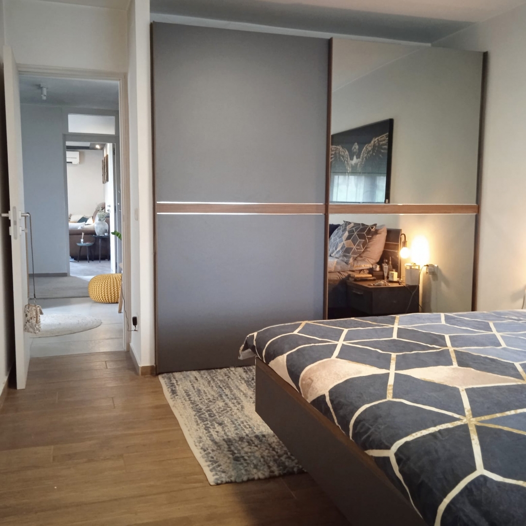 Valtura, Ližnjan, 131m2