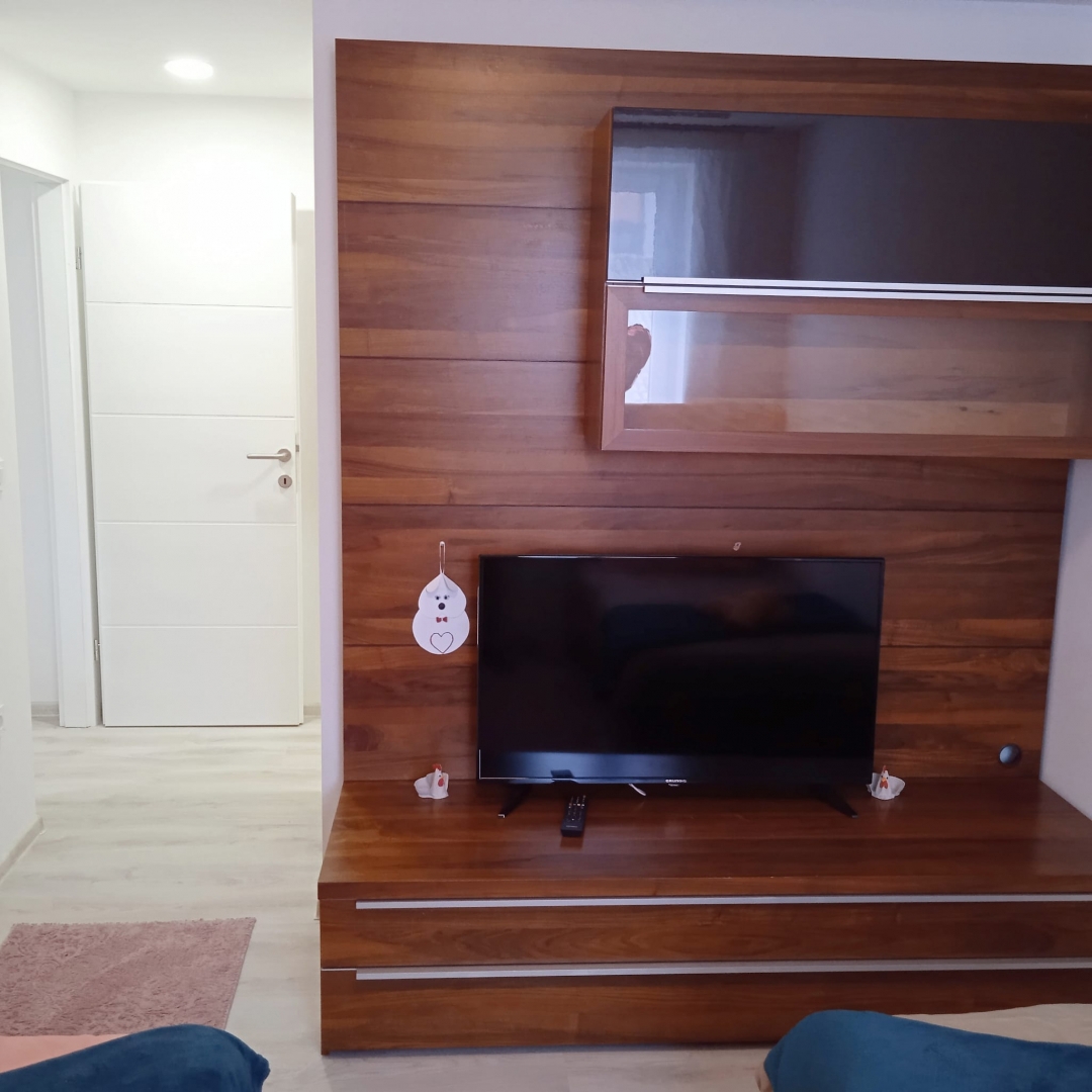 Valtura, Ližnjan, 131m2