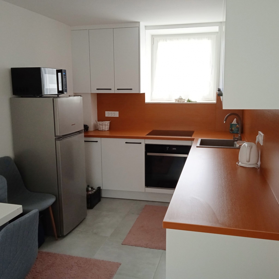 Valtura, Ližnjan, 131m2