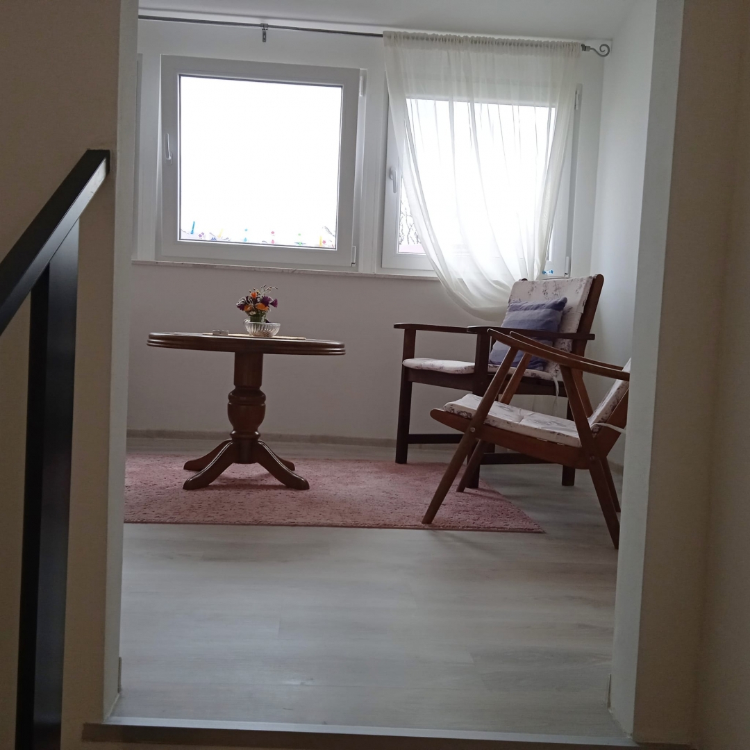 Valtura, Ližnjan, 131m2