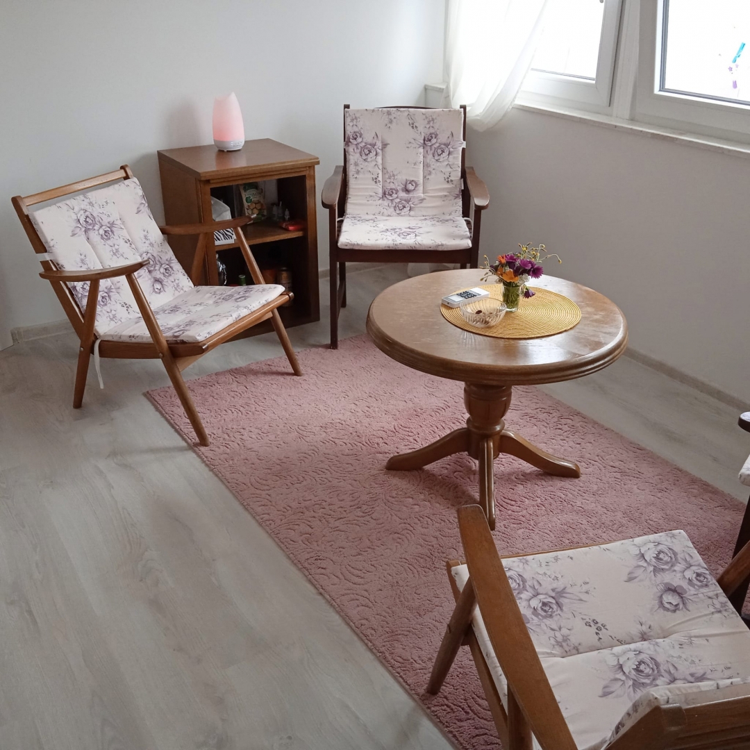 Valtura, Ližnjan, 131m2