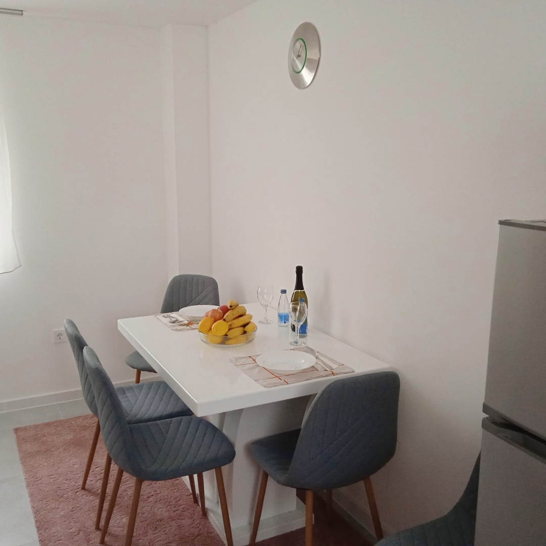 Valtura, Ližnjan, 131m2