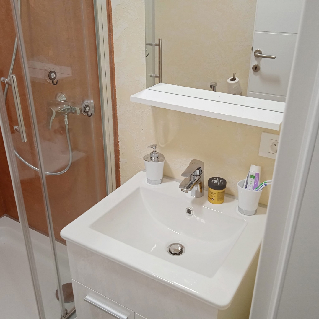 Valtura, Ližnjan, 131m2