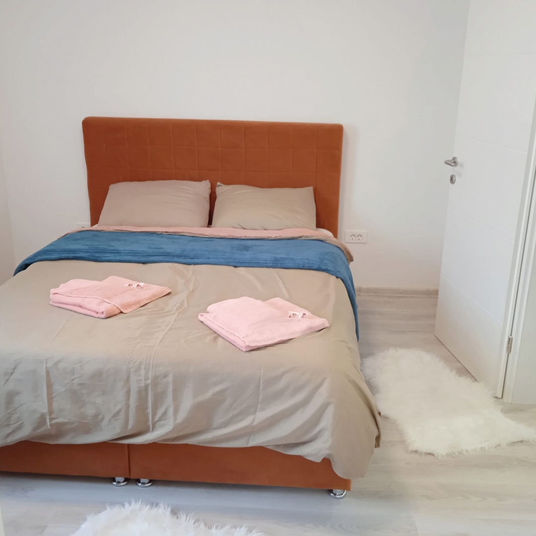 Valtura, Ližnjan, 131m2