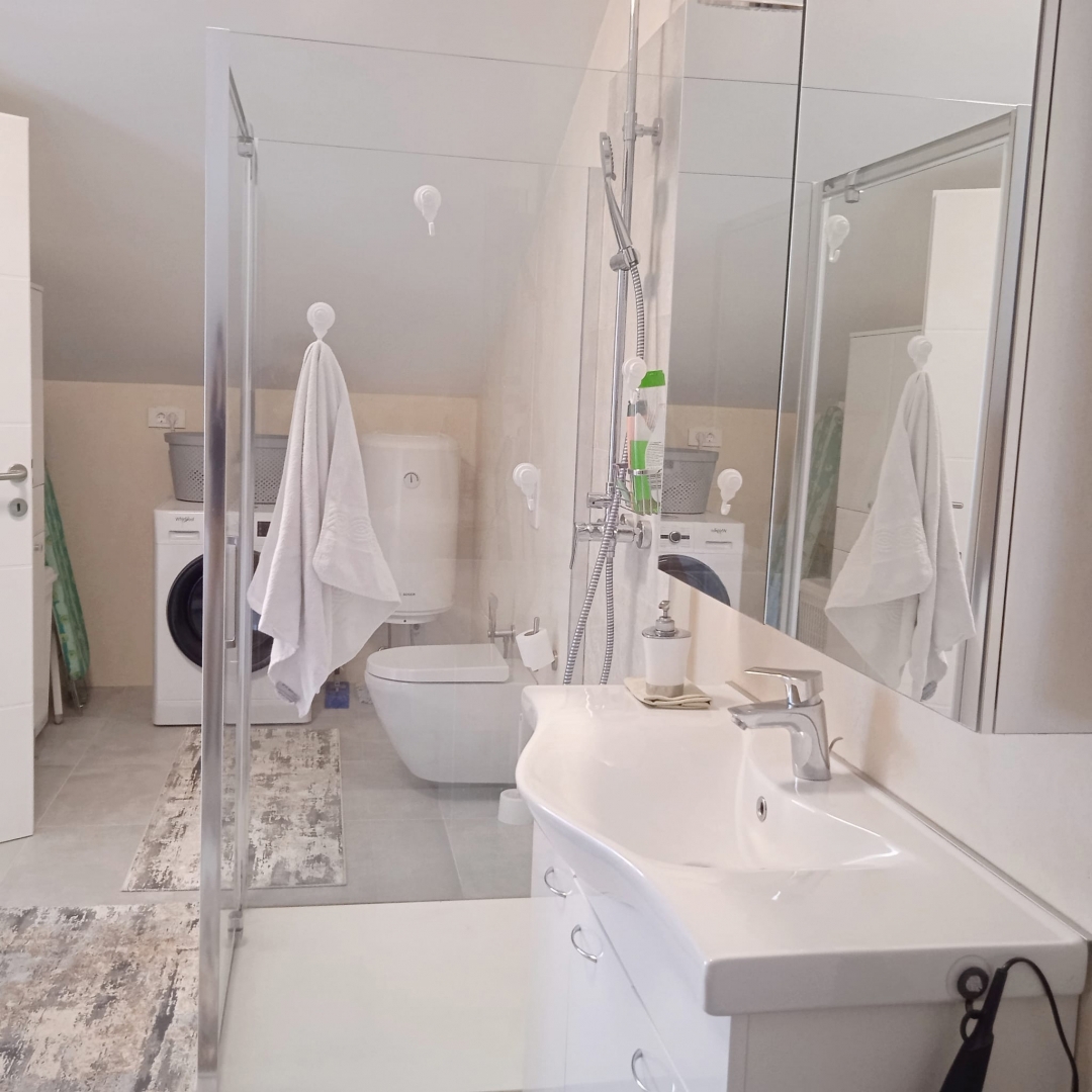 Valtura, Ližnjan, 131m2