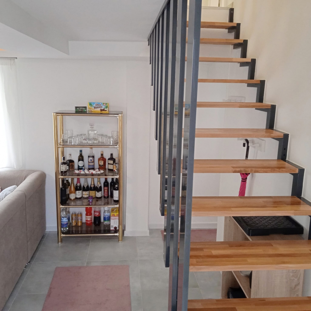 Valtura, Ližnjan, 131m2