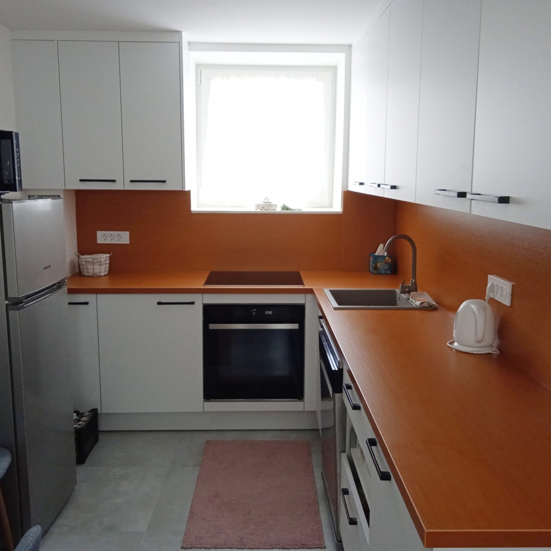 Valtura, Ližnjan, 131m2