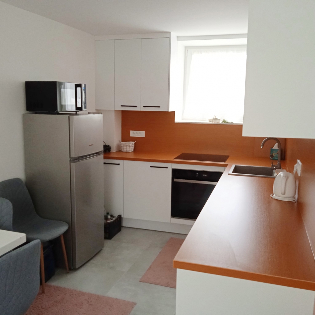 Valtura, Ližnjan, 131m2