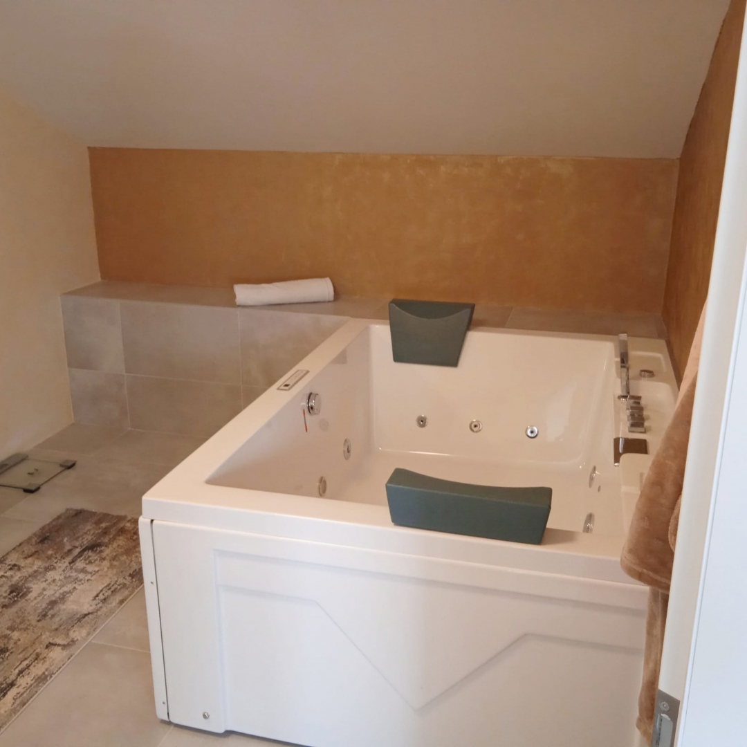 Valtura, Ližnjan, 131m2