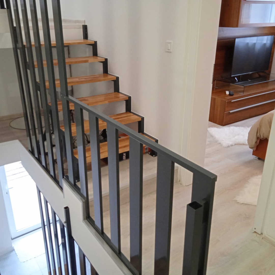 Valtura, Ližnjan, 131m2