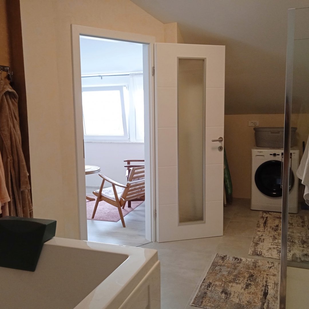 Valtura, Ližnjan, 131m2