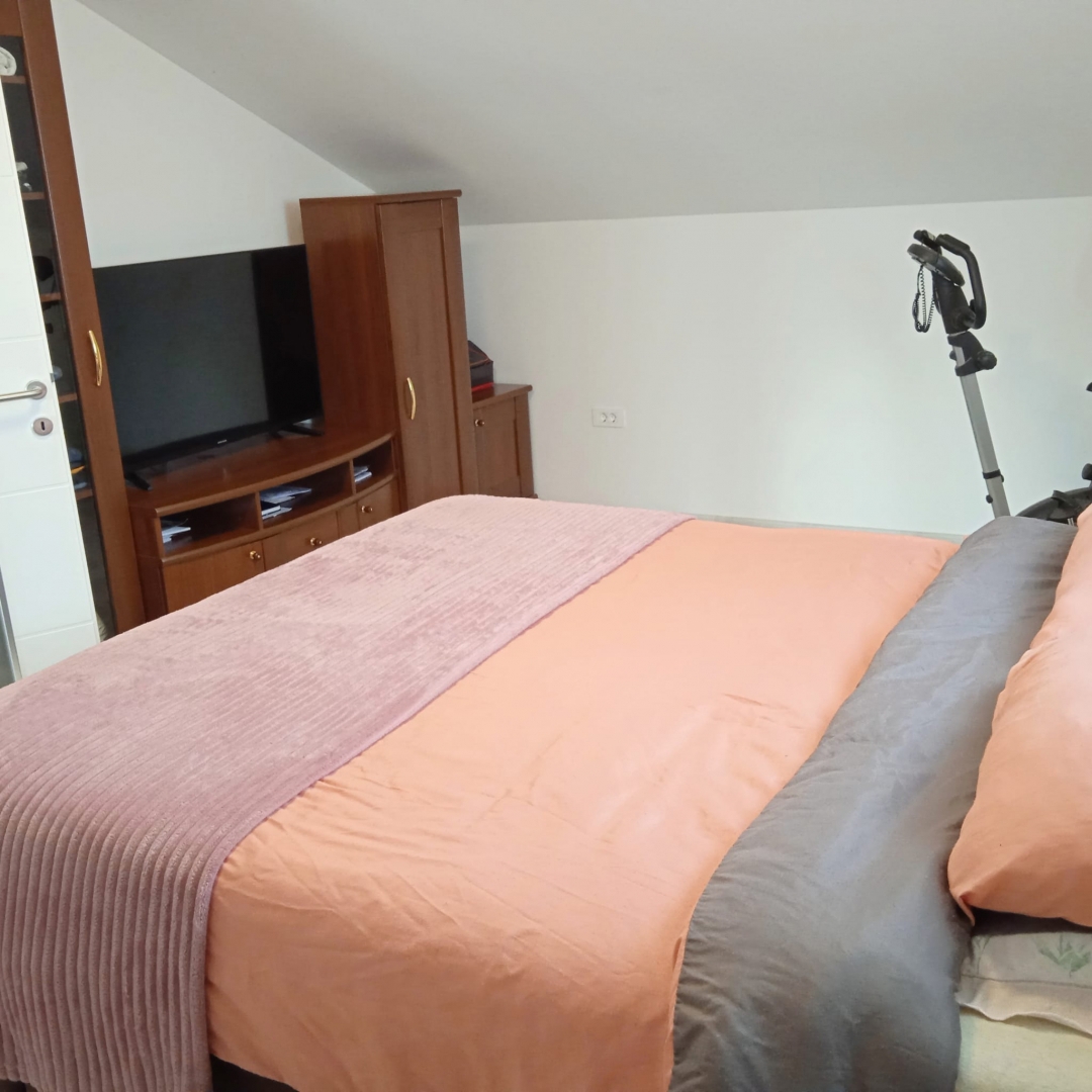 Valtura, Ližnjan, 131m2