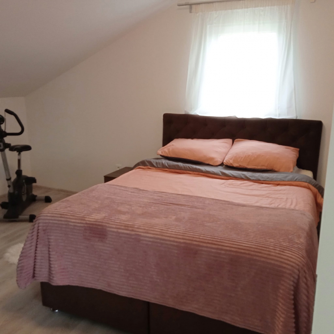 Valtura, Ližnjan, 131m2