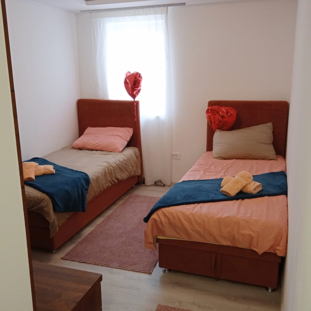 Valtura, Ližnjan, 131m2