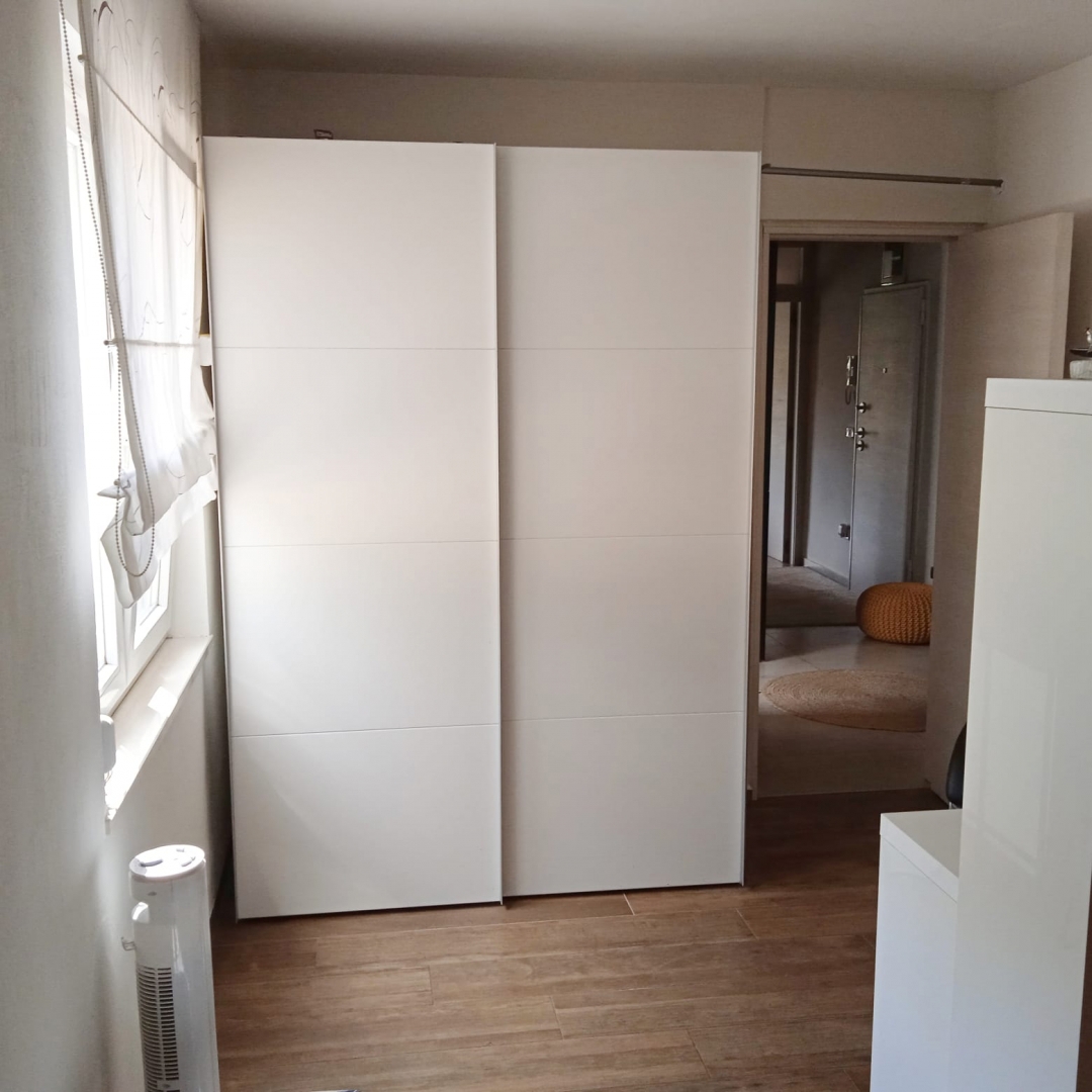 Valtura, Ližnjan, 131m2