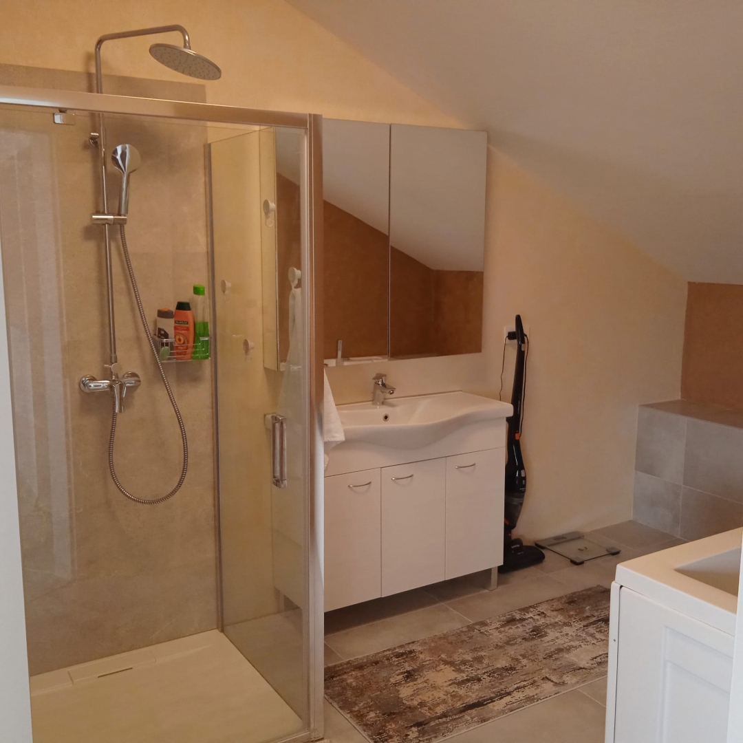 Valtura, Ližnjan, 131m2