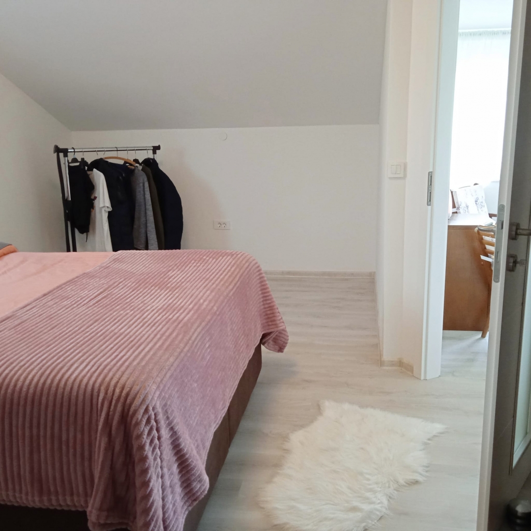 Valtura, Ližnjan, 131m2