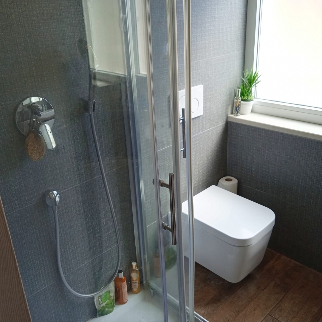 Valtura, Ližnjan, 131m2