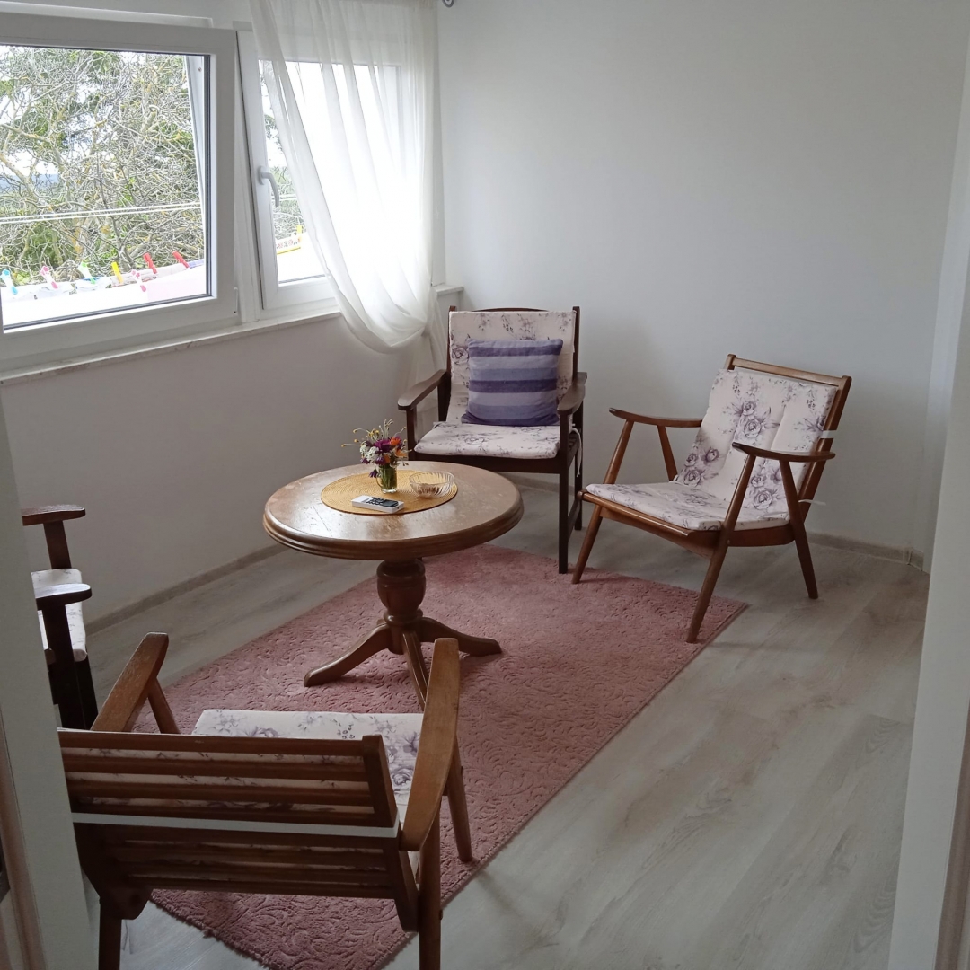 Valtura, Ližnjan, 131m2