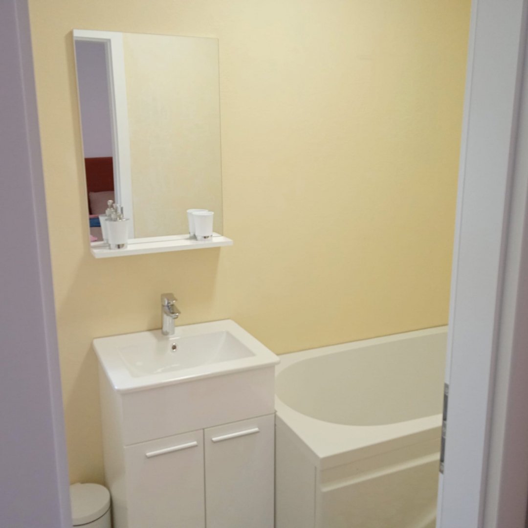 Valtura, Ližnjan, 131m2