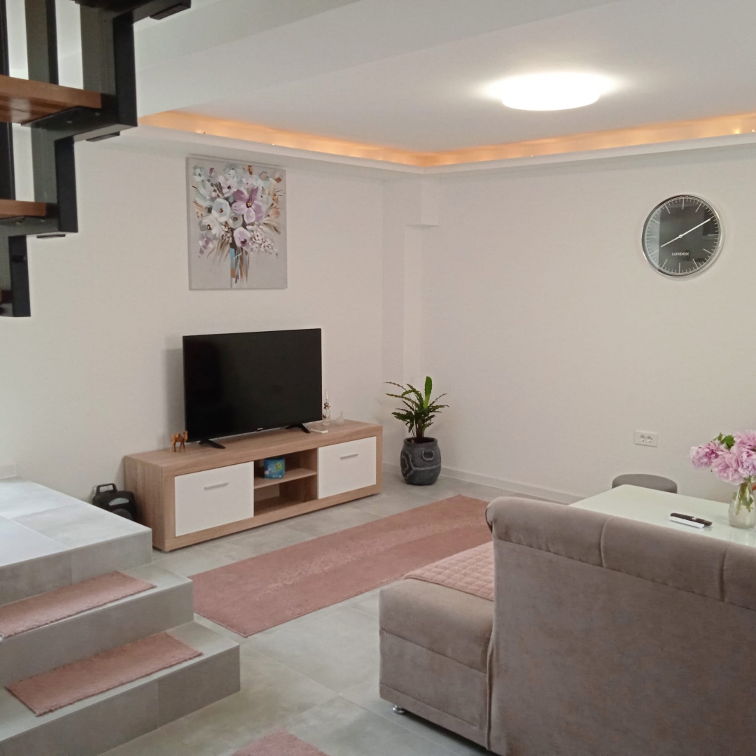 Valtura, Ližnjan, 131m2