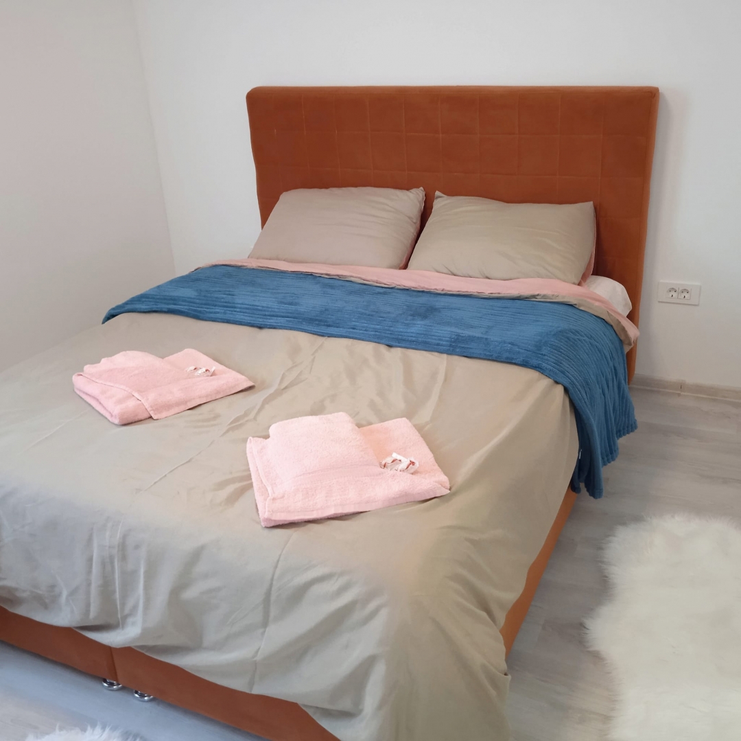 Valtura, Ližnjan, 131m2