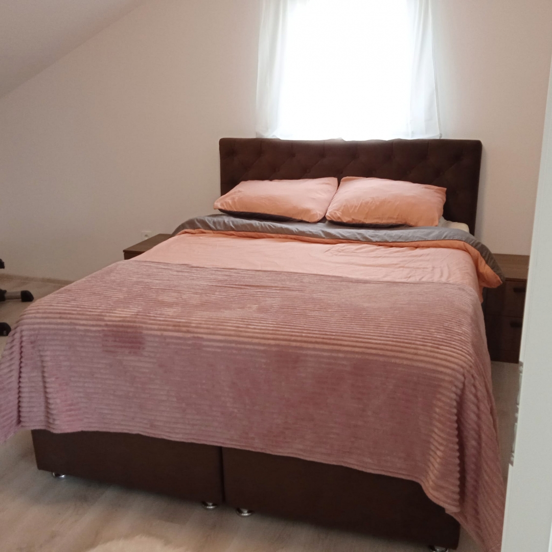 Valtura, Ližnjan, 131m2